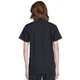 Комплект Cherokee Чорний XXL WWE530C/BLKW/2XL - изображение 8