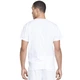 Комплект Cherokee Білий XXL WWE530C/WHTW/2XL - изображение 6