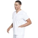 Комплект Cherokee Білий XXL WWE530C/WHTW/2XL - изображение 8