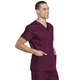 Комплект Cherokee Бордовий XS WWE530C/WINW/XS - изображение 9