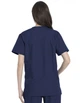 Комплект Dickies EDS ESSENTIALS Темно-синій XXS DKE520C/NAVW/XXS - изображение 4