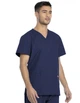 Комплект Dickies EDS ESSENTIALS Темно-синій XXS DKE520C/NAVW/XXS - изображение 7