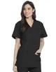Комплект Dickies EDS ESSENTIALS Чорний XXL DKE520C/BLKW/2XL - изображение 2