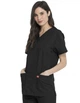 Комплект Dickies EDS ESSENTIALS Чорний XXL DKE520C/BLKW/2XL - изображение 3