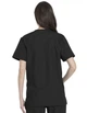 Комплект Dickies EDS ESSENTIALS Чорний XXL DKE520C/BLKW/2XL - изображение 4
