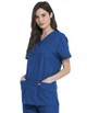 Комплект Dickies EDS ESSENTIALS Королівський синій XS DKE520C/ROYW/XS - изображение 7