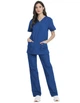 Комплект Dickies EDS ESSENTIALS Королівський синій XS DKE520C/ROYW/XS - изображение 8
