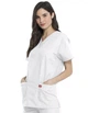 Комплект Dickies EDS ESSENTIALS Білий XXL DKE520C/WHTW/2XL - изображение 3