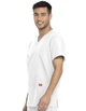 Комплект Dickies EDS ESSENTIALS Білий XXL DKE520C/WHTW/2XL - изображение 6