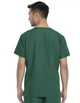 Комплект Dickies EDS ESSENTIALS Зелений XL DKE520C/HUNW/XL - изображение 5