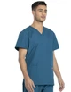 Комплект Dickies EDS ESSENTIALS карибський синій M DKE520C/CARW/M - изображение 2