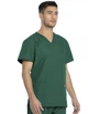 Комплект Dickies EDS ESSENTIALS Зелений XL DKE520C/HUNW/XL - изображение 6