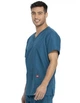 Комплект Dickies EDS ESSENTIALS карибський синій M DKE520C/CARW/M - изображение 3