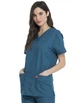 Комплект Dickies EDS ESSENTIALS карибський синій M DKE520C/CARW/M - изображение 6