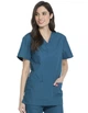 Комплект Dickies EDS ESSENTIALS карибський синій M DKE520C/CARW/M - изображение 7