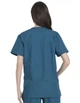 Комплект Dickies EDS ESSENTIALS карибський синій M DKE520C/CARW/M - изображение 8