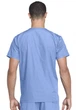 Комплект Cherokee Небесно-блакитний XL WWE530C/CIEW/XL - изображение 3