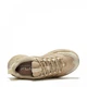 Жіночі кросівки Merrell Moab Speed ​​2 GORE-TEX Cream/Khaki 35 Бежевий J037842 - зображення 3