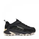 Чоловічі кросівки Merrell Moab Speed 2 GORE-TEX Black/Moon/Beige 43 Чорний J500453 - изображение 1