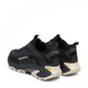 Чоловічі кросівки Merrell Moab Speed 2 GORE-TEX Black/Moon/Beige 43 Чорний J500453 - изображение 3
