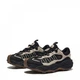 Кросівки чоловічі Merrell Hydro Next Black/Khaki 44 Чорний MT6325101-01 - зображення 2