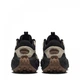 Кросівки чоловічі Merrell Hydro Next Black/Khaki 44 Чорний MT6325101-01 - зображення 3