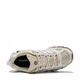 Чоловічі кросівки Merrell Moab 3 White/Grey/Beige 44 Білий J035883 - изображение 3