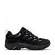 Кросівки чоловічі Merrell Moab 3 Black/Paloma 44 Чорний J500509 - зображення 1