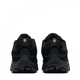 Кросівки чоловічі Merrell Moab 3 Black/Paloma 44 Чорний J500509 - зображення 4