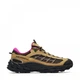 Чоловічі кросівки Merrell ME Wilderness Hiking Caramel/Brown 42 Коричневий MT6326101-03 - изображение 1