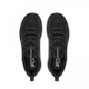 Кросівки чоловічі Merrell Moab Speed ​​2 Black/сream 42 Чорний J037525 - зображення 4