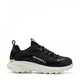 Чоловічі кросівки Merrell Moab Speed 2 GORE-TEX Black/White 43 Чорний J038171 - изображение 1