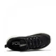 Чоловічі кросівки Merrell Moab Speed 2 GORE-TEX Black/White 43 Чорний J038171 - изображение 3