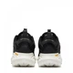 Чоловічі кросівки Merrell Moab Speed 2 GORE-TEX Black/White 43 Чорний J038171 - изображение 4