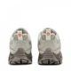 Жіночі кросівки Merrell Moab 3 Ventilator Ecru/Multi 38 Сірий J035894 - зображення 4
