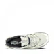 Кросівки чоловічі Merrell Moab Speed ​​2 GORE-TEX Chalk/Light Grey/Cream 43 Молочний J037797 - зображення 4