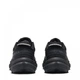 Кросівки жіночі Merrell Free Stride Lite Total Black 43 Чорний MT6325301-02 - зображення 4