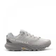 Чоловічі кросівки Merrell Agility Peak 5 Cloud Grey 42 Сірий J068157 - изображение 1