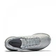 Чоловічі кросівки Merrell Agility Peak 5 Cloud Grey 42 Сірий J068157 - изображение 3