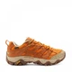 Чоловічі кросівки Merrell Moab 3 GORE-TEX Burnish Orange/Tan/Beige 46 Коричневий J036369 - изображение 1