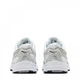 Чоловічі кросівки Saucony Ride Millennium White/Silver/Black 39 Білий S70812-5 - изображение 4
