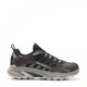 Кросівки чоловічі Merrell Moab Speed ​​2 GORE-TEX Asphalt/Grey 43 Сірий J037515 - зображення 1