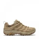 Кросівки чоловічі Merrell Moab 3 GORE-TEX Incense/Coyote/Sand 41 Бежевий J500433 - зображення 1
