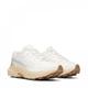 Жіночі кросівки Merrell Agility Peak 5 Chalk/White 43 Білий J068345 - изображение 2