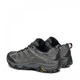 Чоловічі кросівки Merrell Moab 3 GORE-TEX Granite/Grey/Black 44 Сірий J035799 - изображение 3