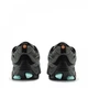 Жіночі кросівки Merrell Moab 3 GORE-TEX Granite/Marine/Black 38 Сірий J036318 - изображение 4