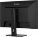 Monitor 31.5" iiyama ProLite XB3294UHSCP-B1 (XB3294UHSCP-B1) - obraz 2
