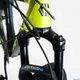 Спортивный Велосипед Corso APEX 29" дюймов PX-29007 (i7-154711) - изображение 7