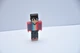 Майнкрафт Фигурка Компот Minecraft Compot персонаж скин - изображение 3