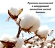Набор полотенец ORGANIC Premium 3 шт (1 банное и 2 для рук и лица) 100% Котон-МАХРА. Мягкая текстура, влаговпитывающий Серый - изображение 2